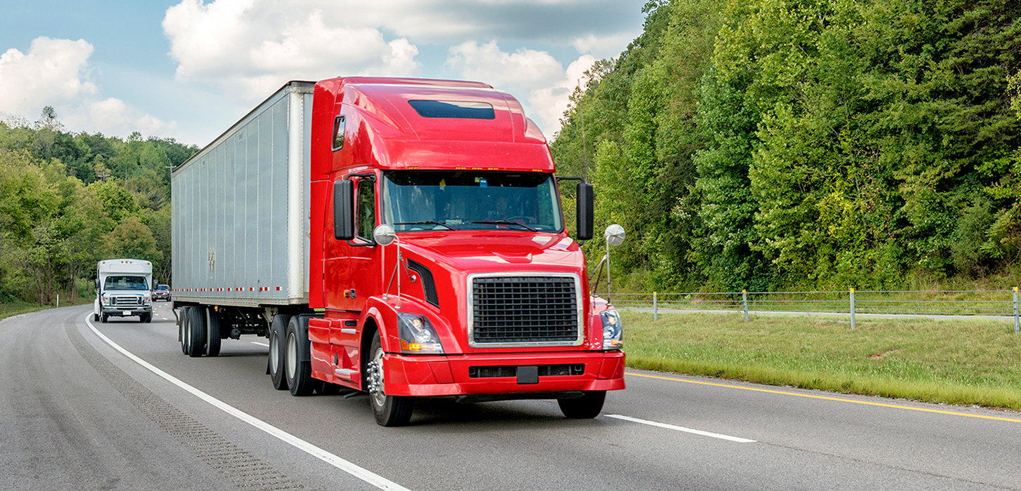 Blog Body Image – 3PL